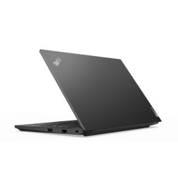 Notebook 14" FHD - Lenovo ThinkPad E14 Gen 2