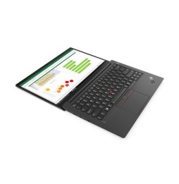Notebook 14" FHD - Lenovo ThinkPad E14 Gen 2