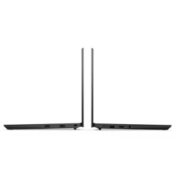 Notebook 14" FHD - Lenovo ThinkPad E14 Gen 2