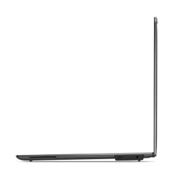 NB 14 Lenovo ThinkPad X9-14 G1 Ultra 5