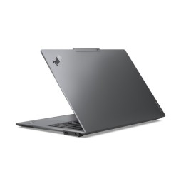 Notebook 14" ThinkPad X9-14 G1