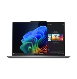 Notebook 14" ThinkPad X9-14 G1
