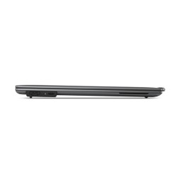 Notebook 14" ThinkPad X9-14 G1
