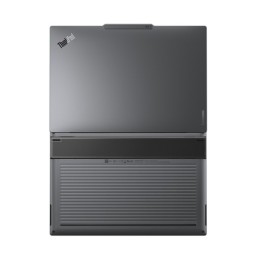 NB 14 Lenovo ThinkPad X9-14 G1 Ultra 7