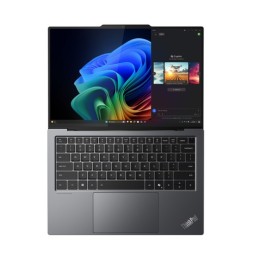 NB 14 Lenovo ThinkPad X9-14 G1 Ultra 7
