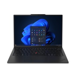 Notebook 14" Lenovo ThinkPad X1 Carbon G13