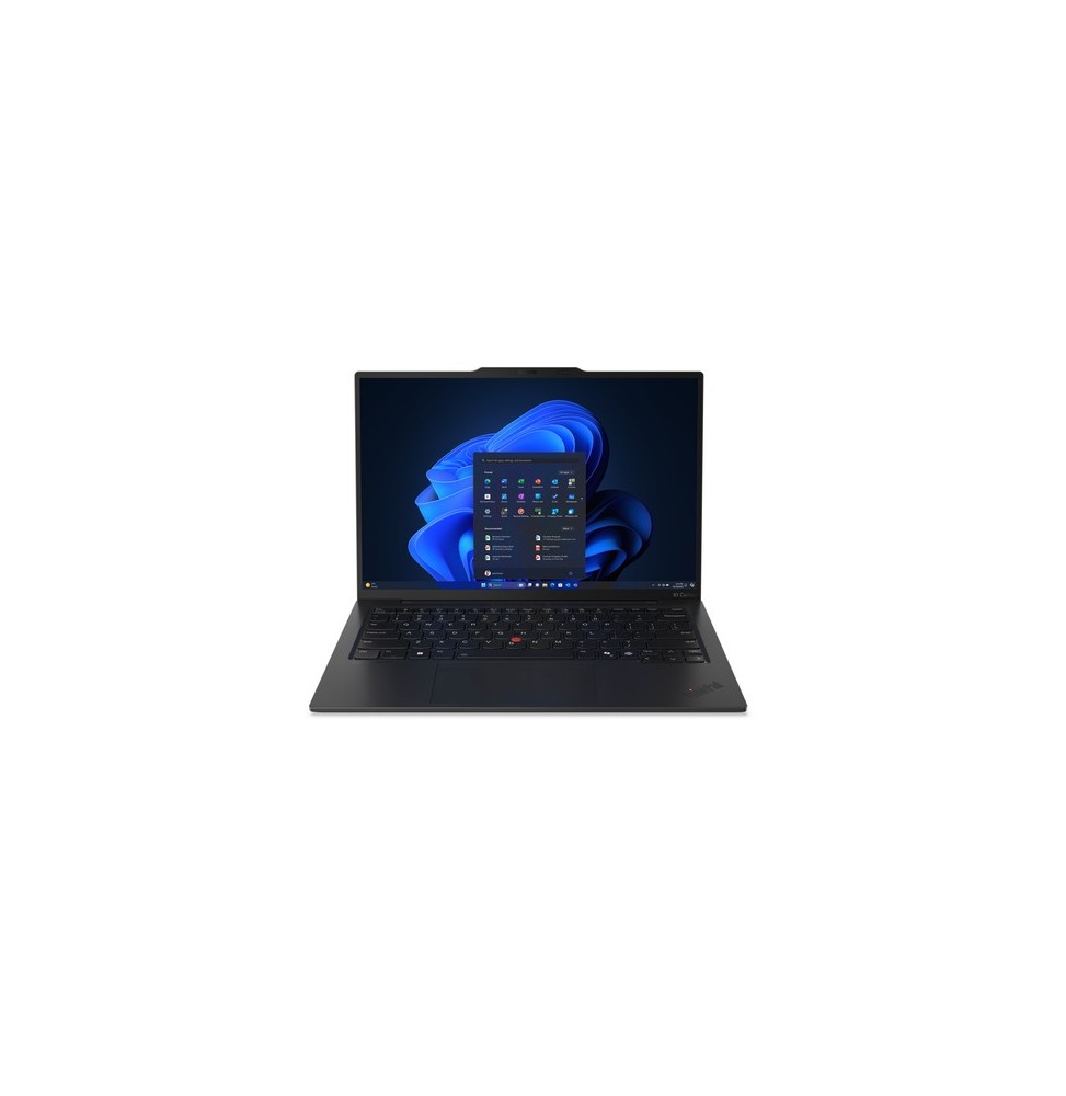 Notebook 14" Lenovo ThinkPad X1 Carbon G13