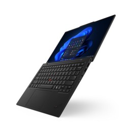 Notebook 14" Lenovo ThinkPad X1 Carbon G13