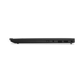 Notebook 14" Lenovo ThinkPad X1 Carbon G13