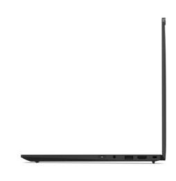 Notebook 14" Lenovo ThinkPad X1 Carbon G13