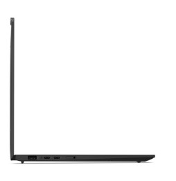 Notebook 14" Lenovo ThinkPad X1 Carbon G13