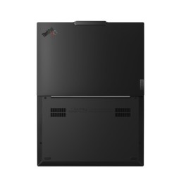 Notebook 14" Lenovo ThinkPad X1 Carbon G13