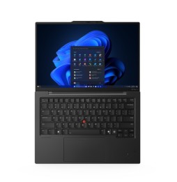 Notebook 14" Lenovo ThinkPad X1 Carbon G13