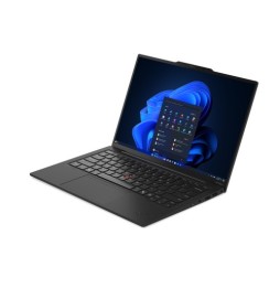Notebook 14" Lenovo ThinkPad X1 Carbon G13