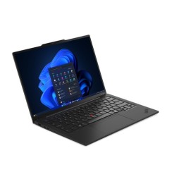 Notebook 14" Lenovo ThinkPad X1 Carbon G13
