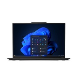 Notebook 14" Lenovo ThinkPad X1 Carbon G13