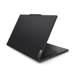 Notebook 14" Tactile Lenovo ThinkPad T14s Gen 6 Qualcomm