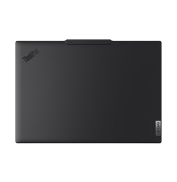 Notebook 14" Tactile Lenovo ThinkPad T14s Gen 6 Qualcomm
