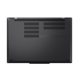 Notebook 14" Tactile Lenovo ThinkPad T14s Gen 6 Qualcomm