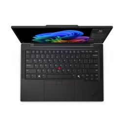 Notebook 14" Tactile Lenovo ThinkPad T14s Gen 6 Qualcomm