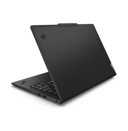 Notebook 14" Tactile Lenovo ThinkPad T14s Gen 6 Qualcomm
