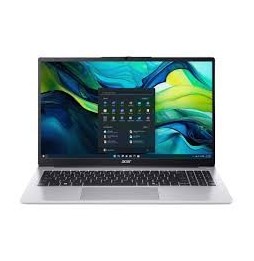 NB 15.6" Acer Aspire Lite 15 AL15