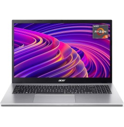 NB 15.6" Acer Aspire Go 15 AG15-42P R5