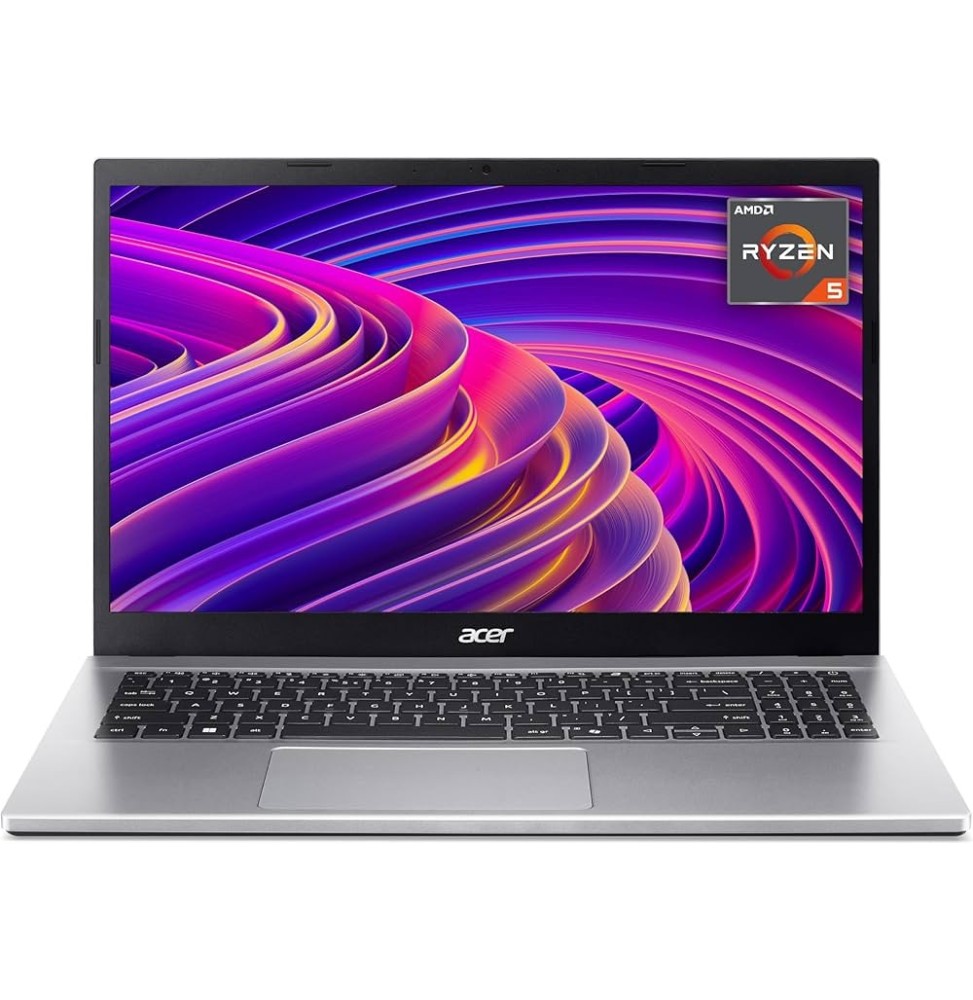NB 15.6" Acer Aspire Go 15 AG15-42P R5