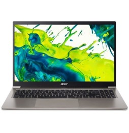 NB 15.6" Acer Aspire AL15-33P-38XN