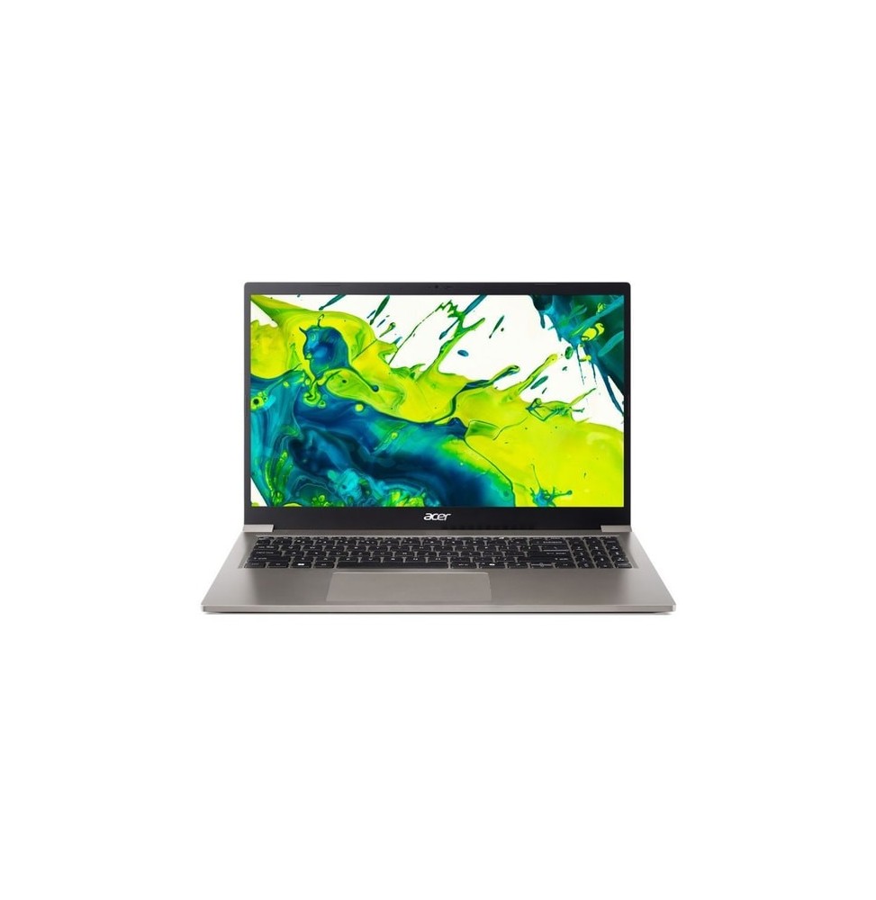 NB 15.6" Acer Aspire AL15-33P-38XN