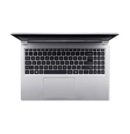 NB 15.6" Acer Aspire AL15-33P-38XN