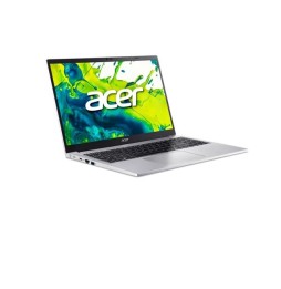 NB 15.6" Acer Aspire AL15-33P-38XN