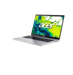 NB 15.6" Acer Aspire AL15-33P-38XN