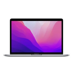 Apple MacBook Pro M2 (2022) 13" LED Retina
