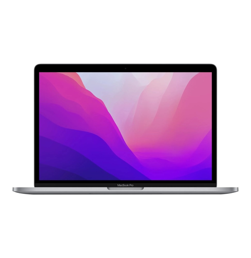 Apple MacBook Pro M2 (2022) 13" LED Retina