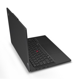 Notebook 14" Lenovo ThinkPad T14s QLC G6