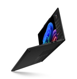 Notebook 14" Lenovo ThinkPad T14s QLC G6