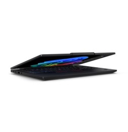 Notebook 14" Lenovo ThinkPad T14s QLC G6