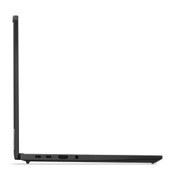 Notebook 14" Lenovo ThinkPad T14s QLC G6