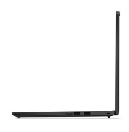 Notebook 14" Lenovo ThinkPad T14s QLC G6