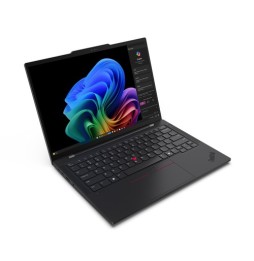 Notebook 14" Lenovo ThinkPad T14s QLC G6