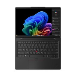 Notebook 14" Lenovo ThinkPad T14s QLC G6