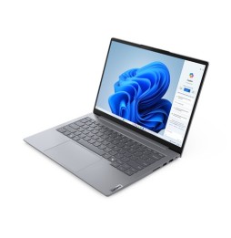 Notebook 14" Lenovo ThinkBook 14 G7