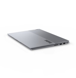 Notebook 14" Lenovo ThinkBook 14 G7