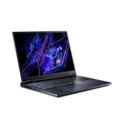 Portable Acer Predator Helios 16 PH16-72-79YU