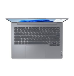 Notebook 14" Lenovo ThinkBook 14 G7