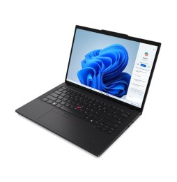 NB 14" FHD Lenovo ThinkPad T14 G5 Ultra 5