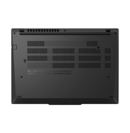 NB 14" FHD Lenovo ThinkPad T14 G5 Ultra 5