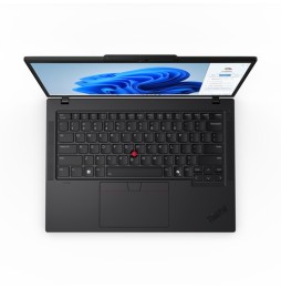 NB 14" FHD Lenovo ThinkPad T14 G5 Ultra 5