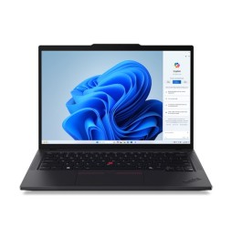 NB 14" FHD Lenovo ThinkPad T14 G5 Ultra 5